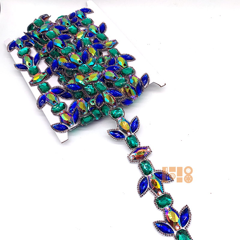 design 11