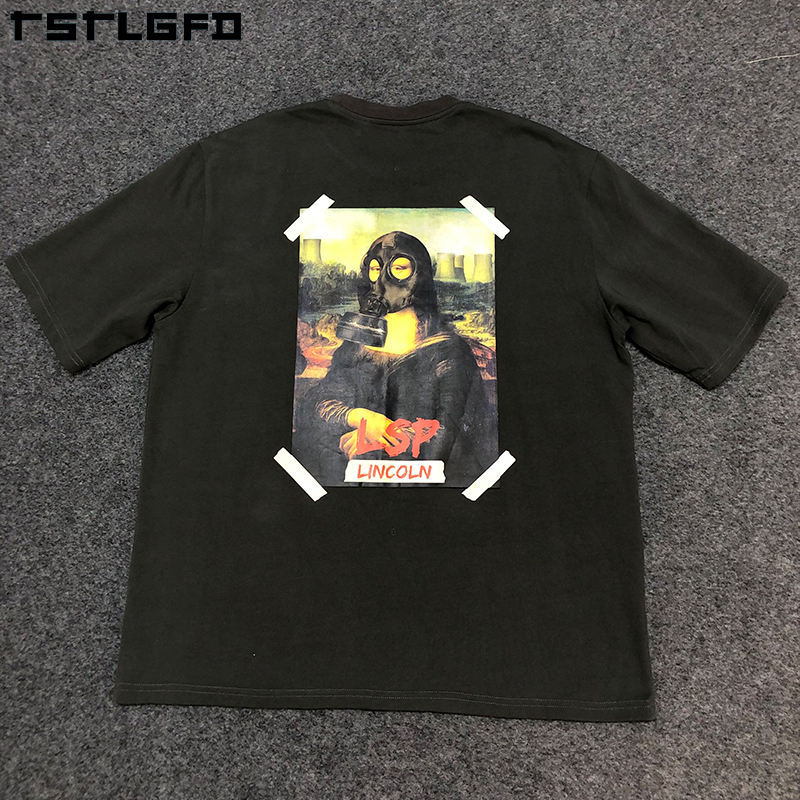 สีเทาเข้ม