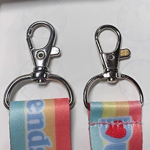 High Quality Thick Strong Snap Swivel <strong>Hook</strong> for Dog Leash Pet Collar Handbag <strong>Hooks</strong>