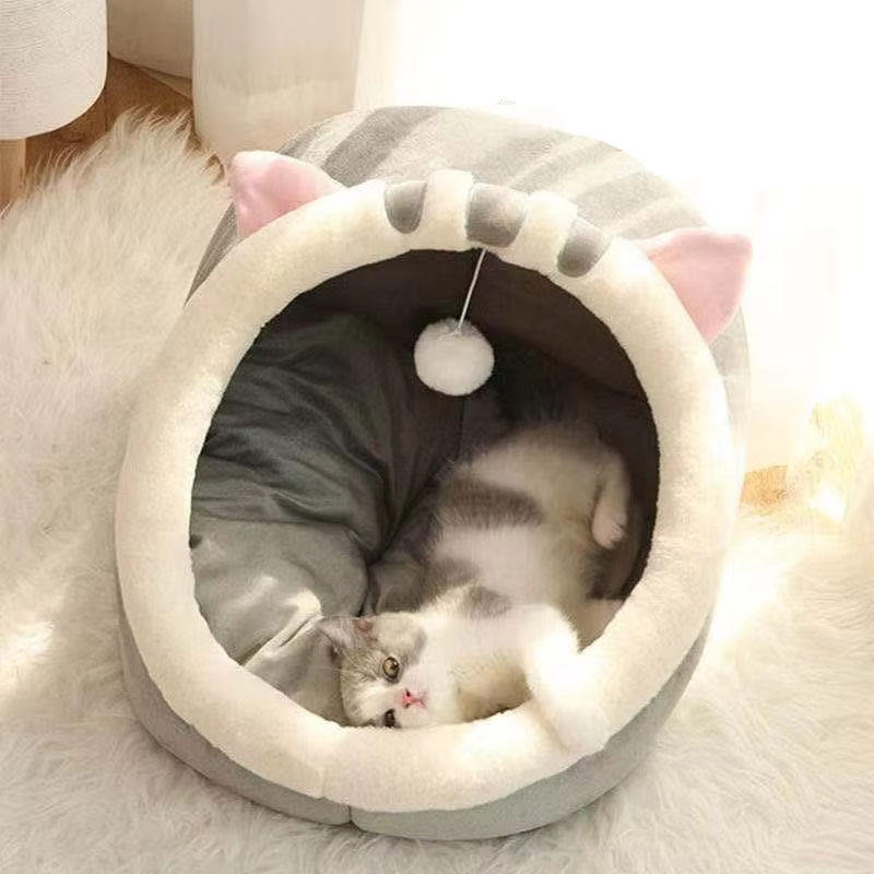 Cute and short green