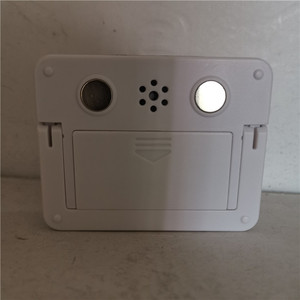 バックライト/振動/平日表示/目覚まし時計4つのデジタルタイマー - Product Image 5