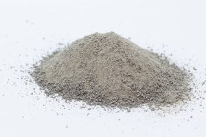 Dễ dàng lắp đặt bột gạch đất sét đỏ cho sân tennis với bề mặt chống trượt và các tính năng thân thiện với môi trường - Product Image 2