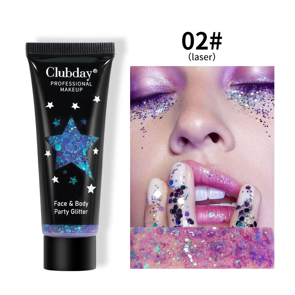 02 Product for Export Sales Only, Domestic Sales and Purchases Are