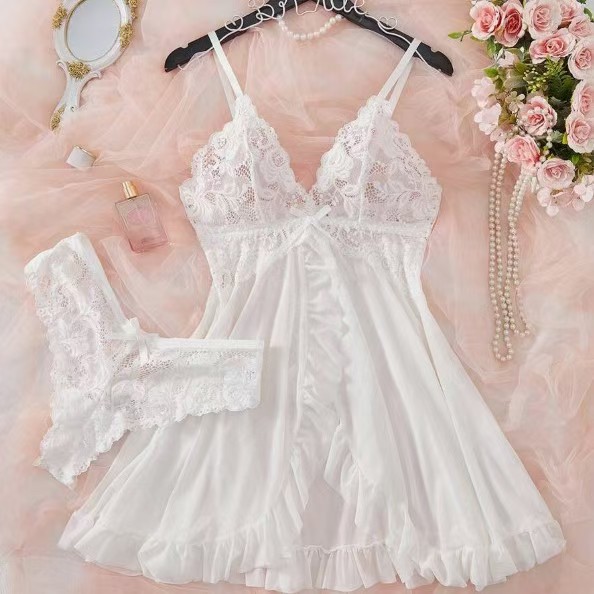 Blanc