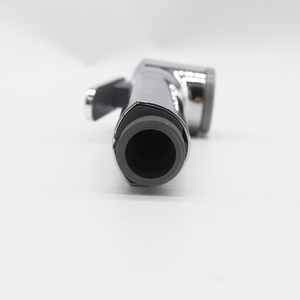 Handheld <strong>Bidet</strong> Spray Convenient Adjustable for Modern Sitting Tubs Easy to <strong>Use</strong> Ceramic Wall Mounted Faucet Cold Water <strong>Bidet</strong> - Product Image 4