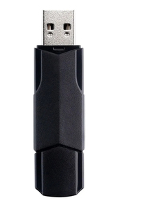 Customized High Speed Promotional <strong>Memory</strong> Disk Plastic Usb 2.0 Music <strong>Flash</strong> Drive Disk - Product Image 5