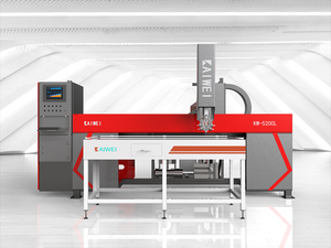 Automatic Production Pu Glue Dispensing <strong>Machine</strong> for Spraying Polyurethane <strong>Foam</strong> Automatic Foaming <strong>Machine</strong> KW520CL