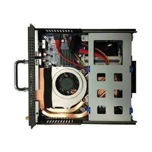 Venta caliente OPS Mini Pc 8th Computer Whiteboard Ops Pc Smart Classroom Solution I3/I5/I7 Ops Pc 4th 10th 11th 12th - Product Image 5