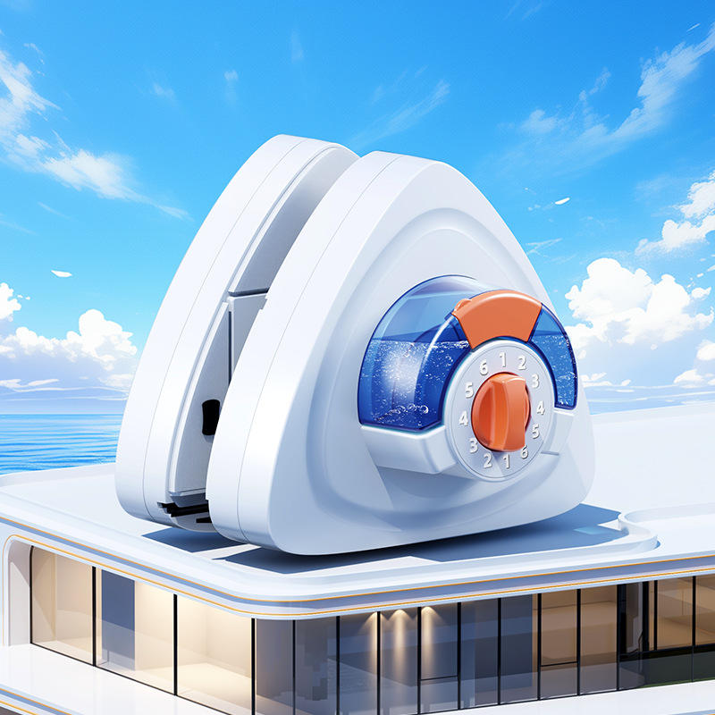 5-35mm glass thickness