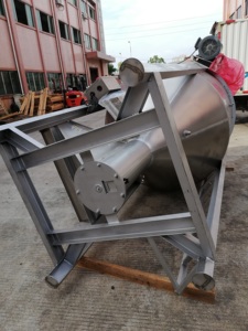 1 Ton 2 Ton 3 Ton 5 Ton Color Mixing Machine Plastic <strong>Screw</strong> Vertical Color <strong>Mixer</strong>