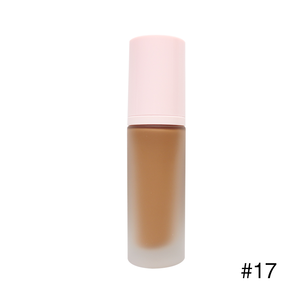 #17