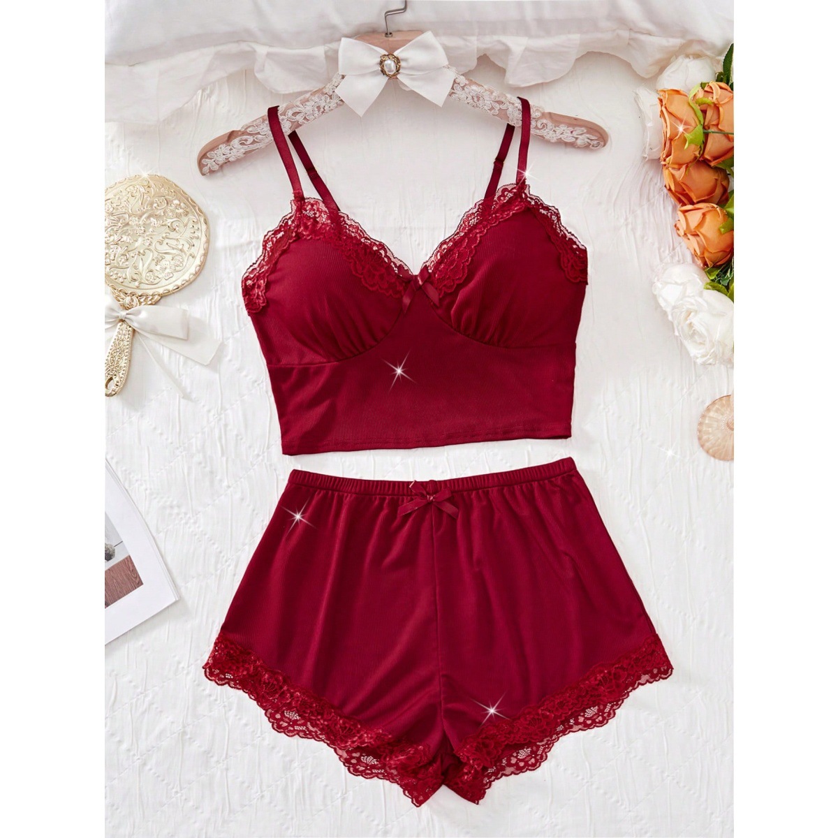 Rouge