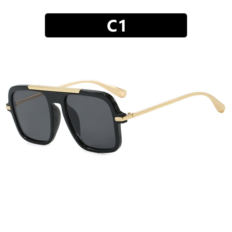 C1