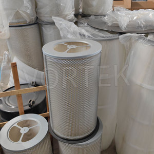 เครื่องเก็บฝุ่นไซโคลนแบบพกพา PDC2200M 3แรงม้าเก็บฝุ่นไซโคลนสำหรับงานไม้สภาพใหม่ - Product Image 3