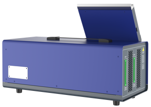 Grosir disesuaikan PBM-PW-B-2405 energi Guheng 468*234*260mm perangkat penguji baterai 24 saluran 5A AC 110V/220V tegangan Input - Product Image 4