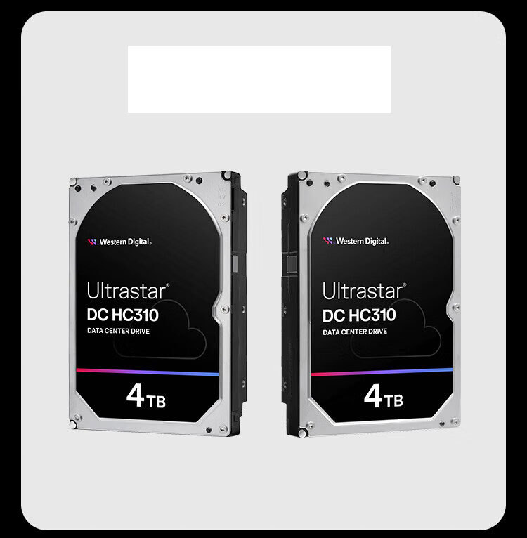 SAS-4TB