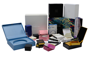 Custom Essential Oil <strong>Boxes</strong> for <strong>10ml</strong> <strong>Bottles</strong> 12 Essential Gift Sets - Product Image 6