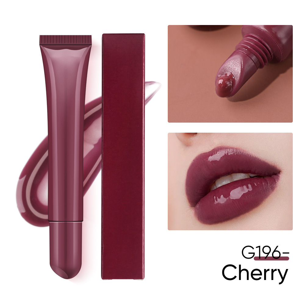 #11 cerises