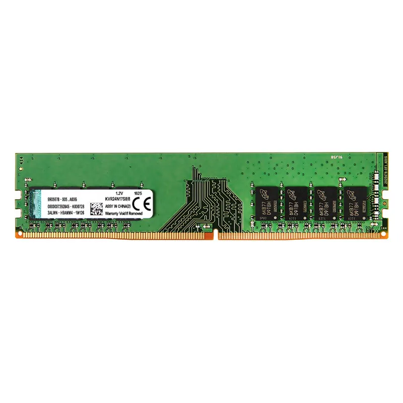 OEM nhà máy chi phí Thương hiệu Mới Memoria bộ phận máy tính DDR4 RAM 16GB 2400Mhz 1.2V DIMM RAM DDR 4 16 gam bộ nhớ cho PC máy tính xách tay máy tính xách tay