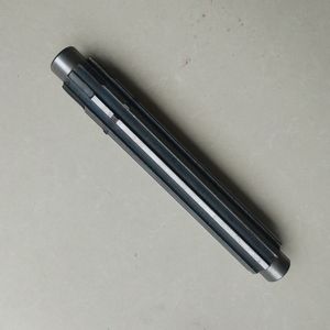 Üç tekerlekli bisiklet traktör/çiftlik makine yedek parçaları için P8.III mil 8 anahtar - Product Image 2