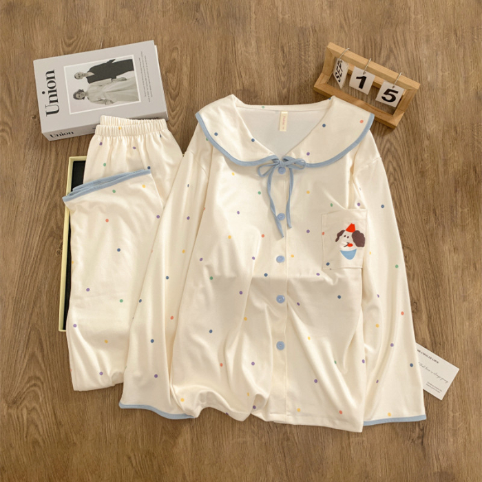 NYX-J6502#blanc