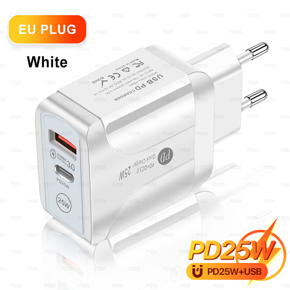 Blanco -UE -CHPD079