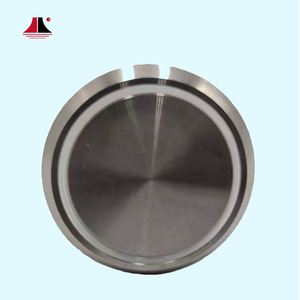 Asansör basma düğmesi asansör COP düğmesi kırmızı Led A4J13868 A4 A4N13869 asansör parçaları için - Product Image 3