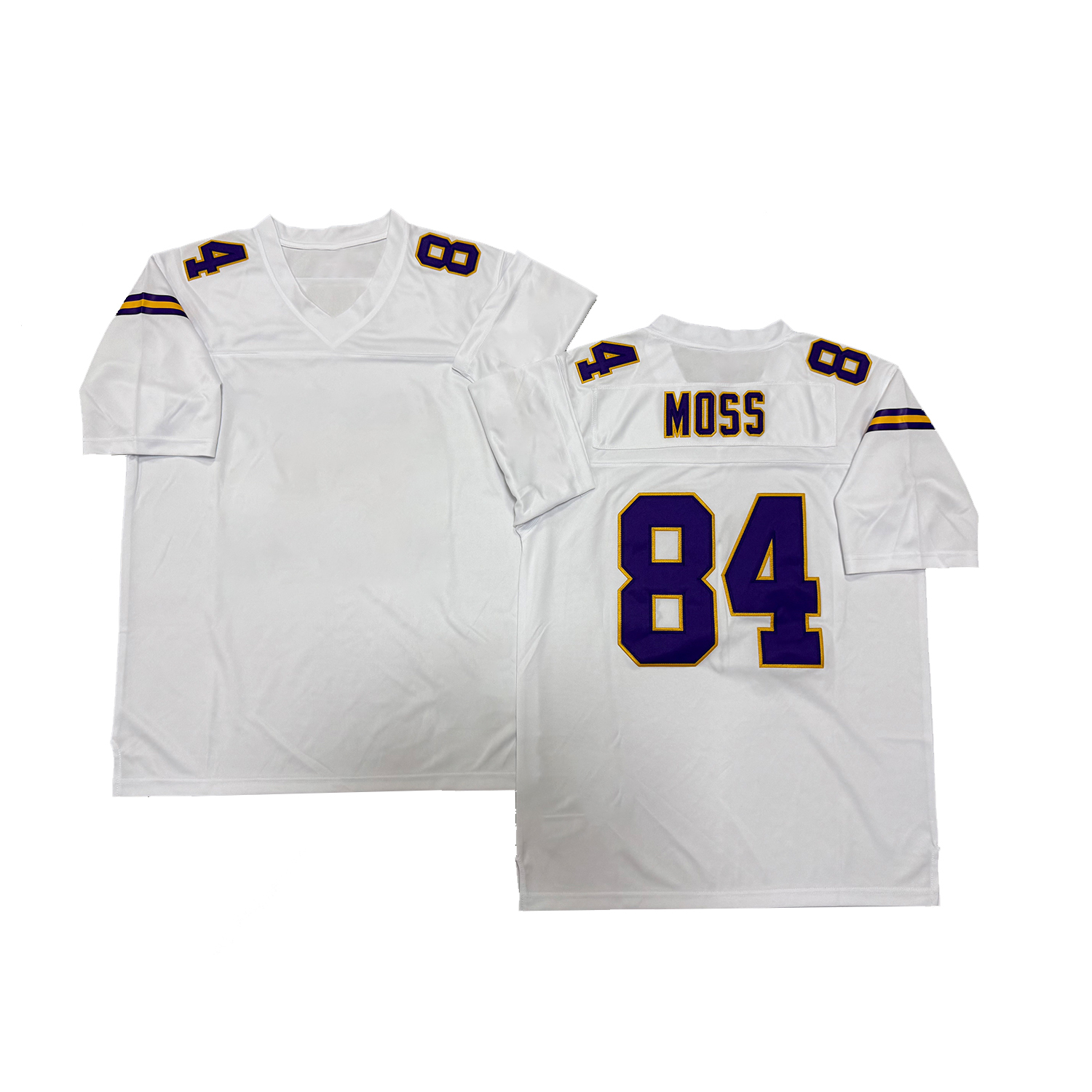 blanco 84