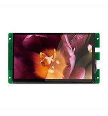 Cosmo 7 polegada 1024*600 <span class=keywords><strong>RS232</strong></span>/TTL toque capacitivo Painel Comercial Smart UART <span class=keywords><strong>lcd</strong></span> <span class=keywords><strong>Display</strong></span> touch screen <span class=keywords><strong>display</strong></span>