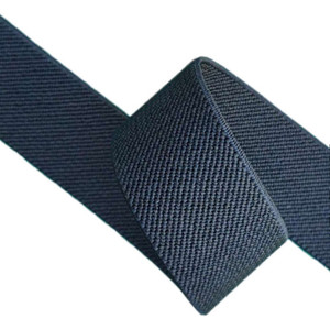 <strong>Custom</strong> Black <strong>Elastic</strong> Fitness <strong>Band</strong> Braided Twill <strong>Elastic</strong> <strong>Band</strong> With Garment