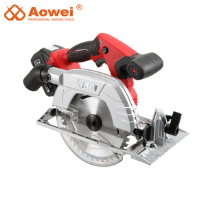 Factory Manufacture Carpenter Bench Circular <strong>Saw</strong> and Band <strong>Saw</strong> 5200r/min High Speed Circular <strong>Saw</strong> Machine - Product Image 2