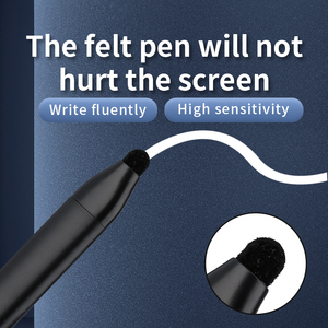 Neuer 3-in-1-Multifunktions-2, 4-G-Wireless-Presenter Leistungs starker USB-Laserpointer mit Fernbedienung zur Demonstration von PowerPoint