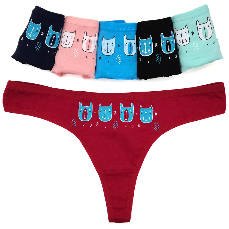 mix 6 colors-87460