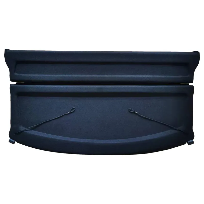 Pour BMW X1 10-16