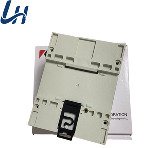 KL-16BR di controllo logico programmabile con un anno di garanzia - Product Image 1
