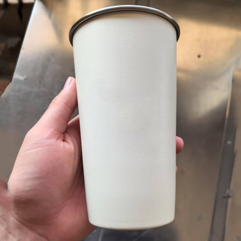 Blanc