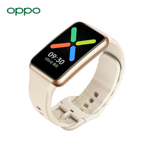 מקורי OPPO שעון משלוח 1.64 אינץ AMOLED Smartwatch Osleep שינה ניטור דם חמצן ניטור NFC חכם שעון עמיד למים
