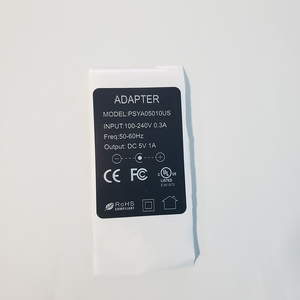カスタム製品パラメーターステッカーバーコードとQRコードシーケンシャル粘着ラベルステッカー防水ビニール包装ラベル受け入れ - Product Image 2