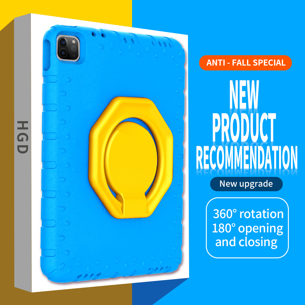 Blu+Giallo