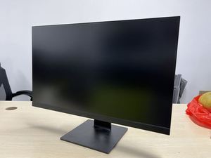 Hot Sells Barebone All <strong>in</strong> One Pc I7 I9 Touchscreen Gaming <strong>Computer</strong> Desktop