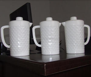 Video!Exporting Since 2004,Cheap Price Second Hand/used Household <strong>Plastic</strong> Water Cup/<strong>jug</strong>/pitcher <strong>Injection</strong> Template,mold for Sale