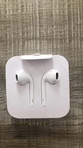 Elegancia minimalista Tipo C Auriculares con cable Decodificación digital Control de línea Llamada para la serie ISO 15 para música compatible con Android - Product Image 4
