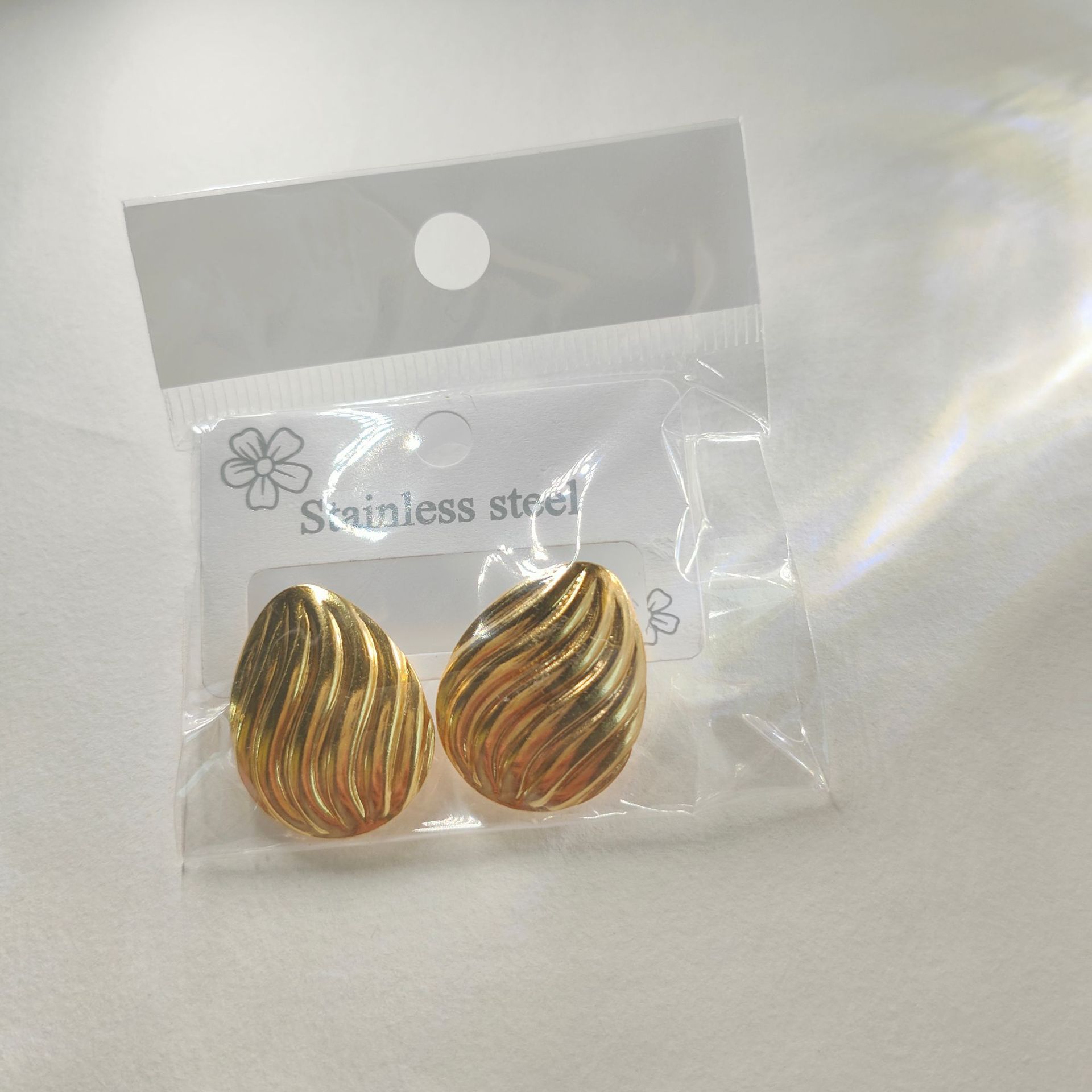 Gold-15