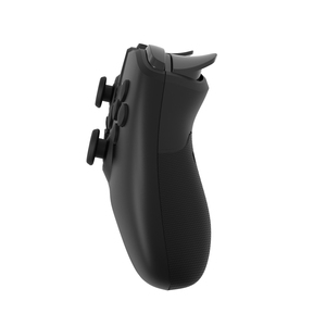 Qeome Für Schalter/<span class=keywords><strong>Android</strong></span>/PC/<span class=keywords><strong>PS3</strong></span> Spiel <span class=keywords><strong>Controller</strong></span> Gamepad Joystick Handy für <span class=keywords><strong>bluetooth</strong></span>