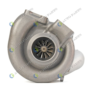 CG Auto Parts HE351VE Turbo Charger for 2007.5-2012 for Dodge Ram Cummins ISB 6.7L for Chassis Cab Turbo Diesel for Pickup 6HH1 - Product Image 6