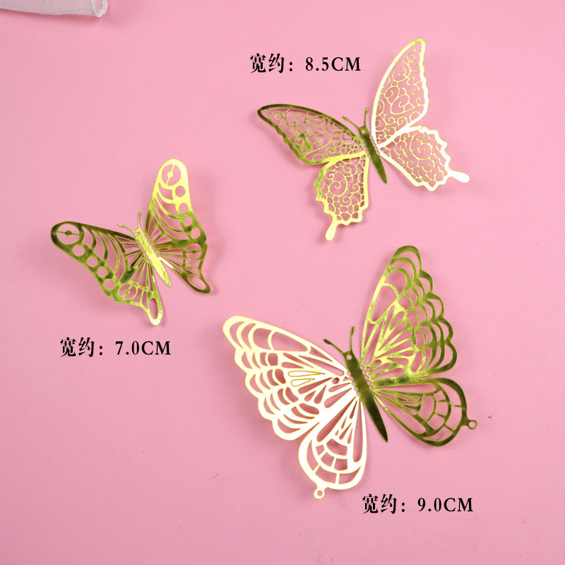 SKU05