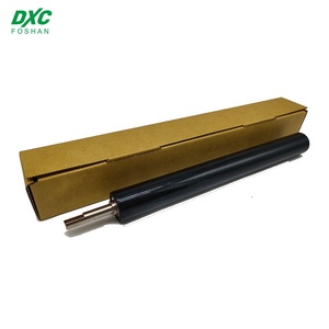 LPR-M608 chất lượng ban đầu con lăn áp lực Con lăn <span class=keywords><strong>fuser</strong></span> Con lăn tay áo thấp hơn cho HP M607 M608 m609 m631 m632 m633 - Product Image 6