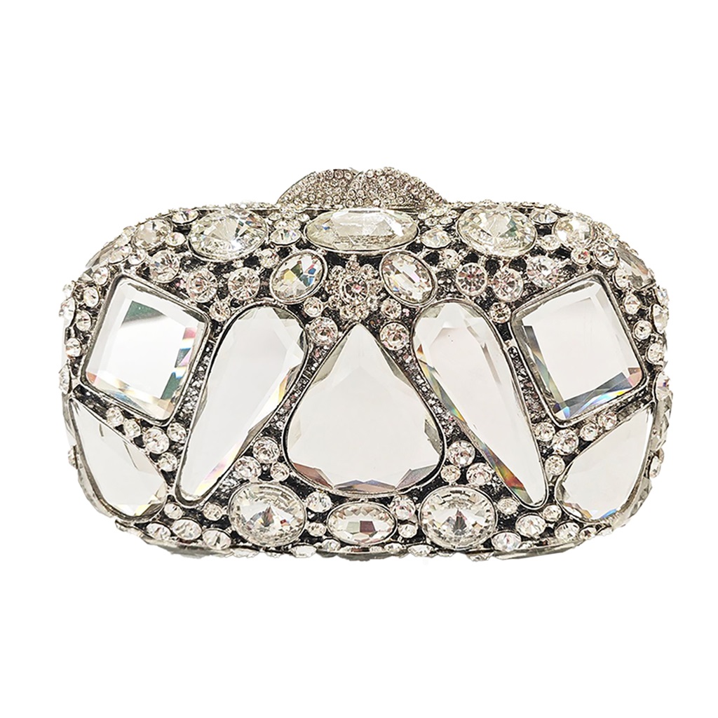 Argent