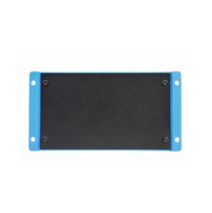 60A/50A/40A/30A/20A/10A 12V 24V regolatore di carica solare automatico Controller PWM LCD Dual USB 5V uscita pannello solare regolatore fotovoltaico - Product Image 2