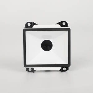 Waterproof Ip67 Universal <strong>TCP</strong>/<strong>IP</strong> <strong>WIFI</strong> QR Code Reader Door Lock <strong>Embedded</strong> SDK 2D Barcode Scanner - Product Image 3